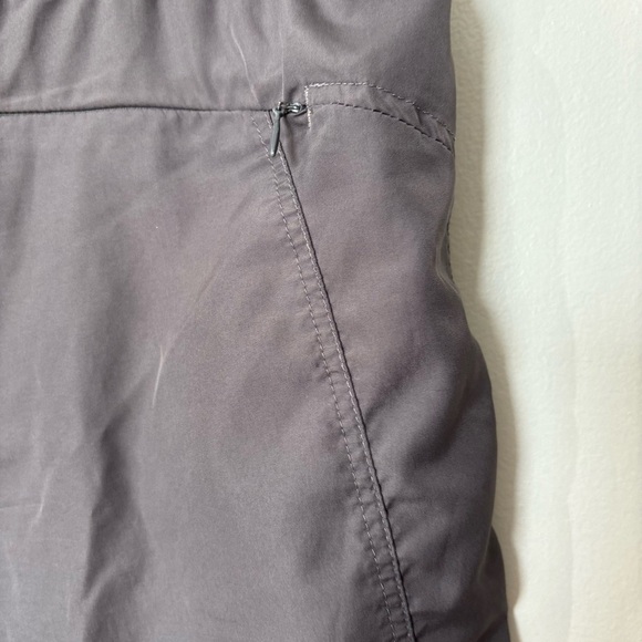 Chlorophylle Vintage Utility Shorts - Size Large - Picture 6 of 6